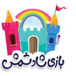 خمیربازی بازیشاد