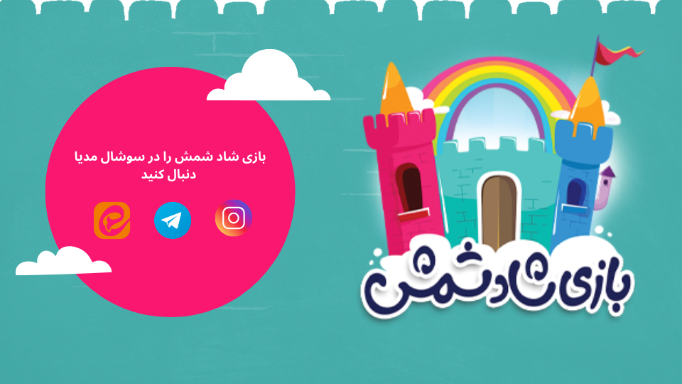 Design (16)