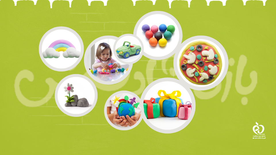 Design (19)